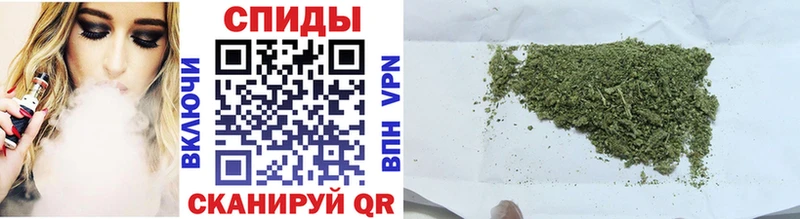 БУТИРАТ BDO 33%  OMG ссылки  Сольвычегодск 