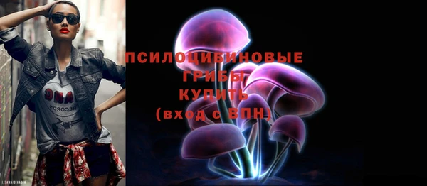 МДПВ Баксан