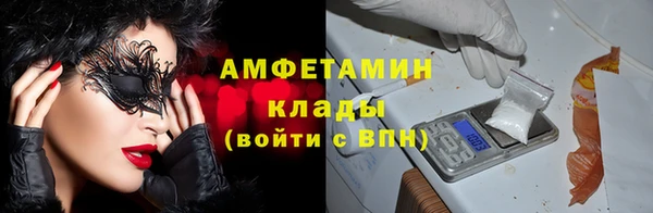 дживик Балахна