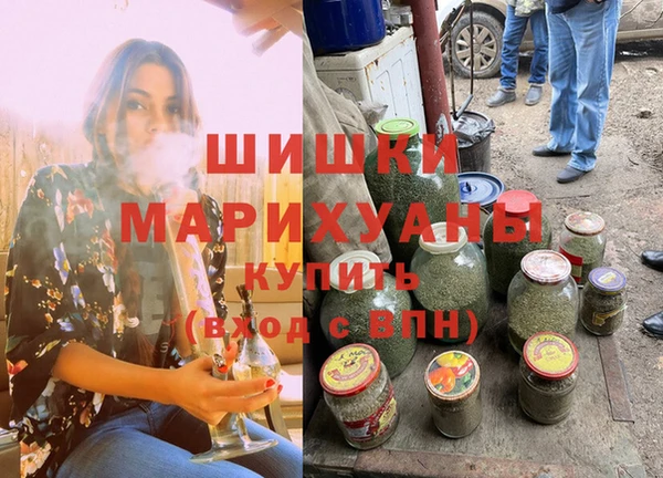 дживик Балахна