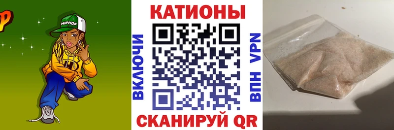 МЯУ-МЯУ мяу мяу  Сольвычегодск 